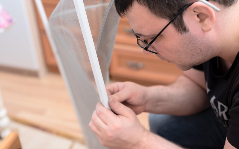 Home Improvement in Fort Madison, IA